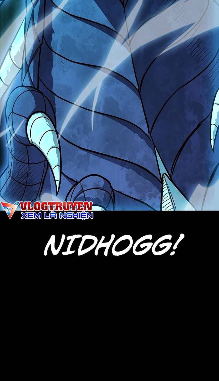 Nhà Hàng Hòa Bình Chapter 4 - 98