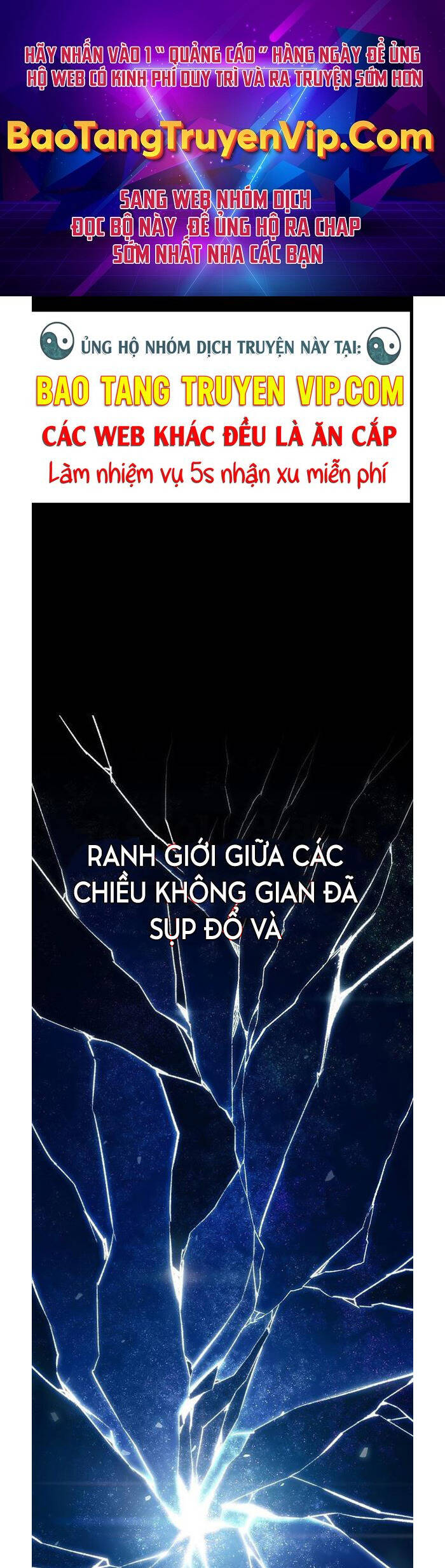 Nhà Hàng Hòa Bình Chapter 1 - 1