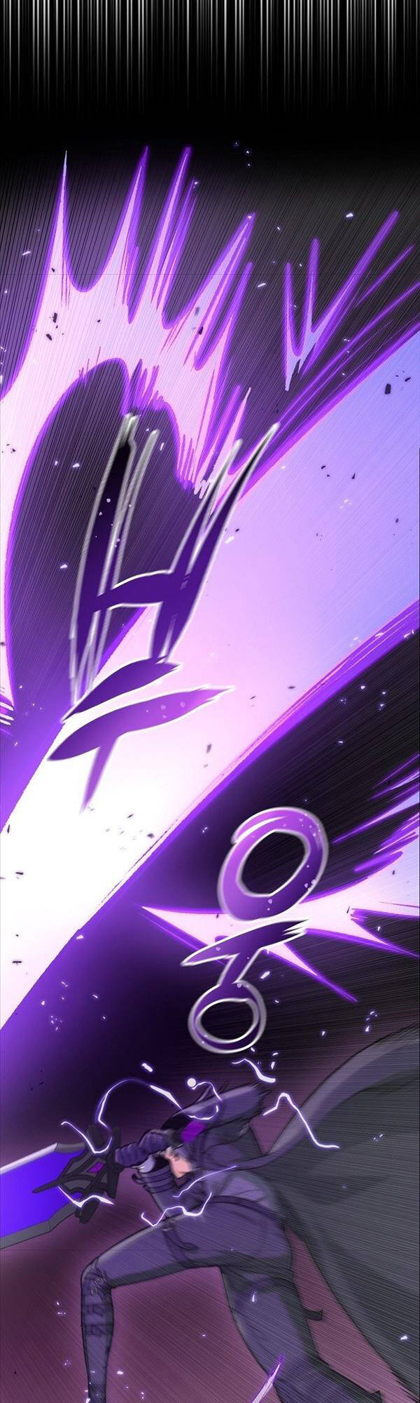 Nhà Hàng Hòa Bình Chapter 1 - 71