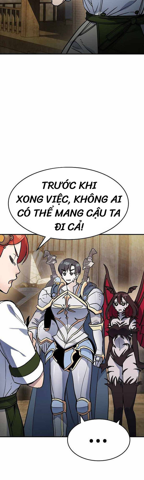 Nhà Hàng Hòa Bình Chapter 2 - 66