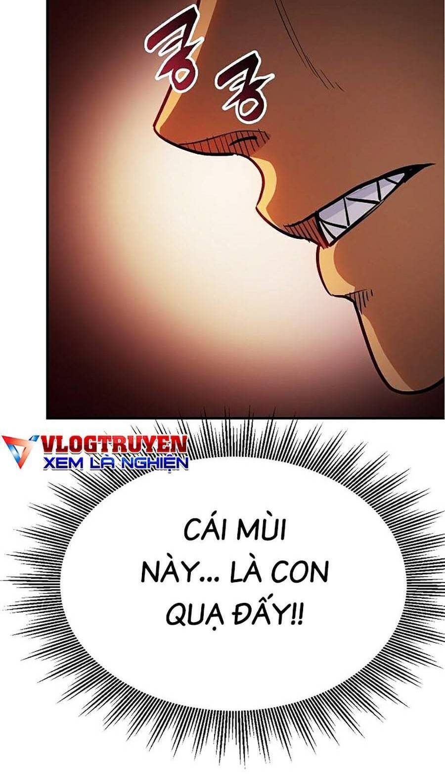 Nhà Hàng Hòa Bình Chapter 3 - 110