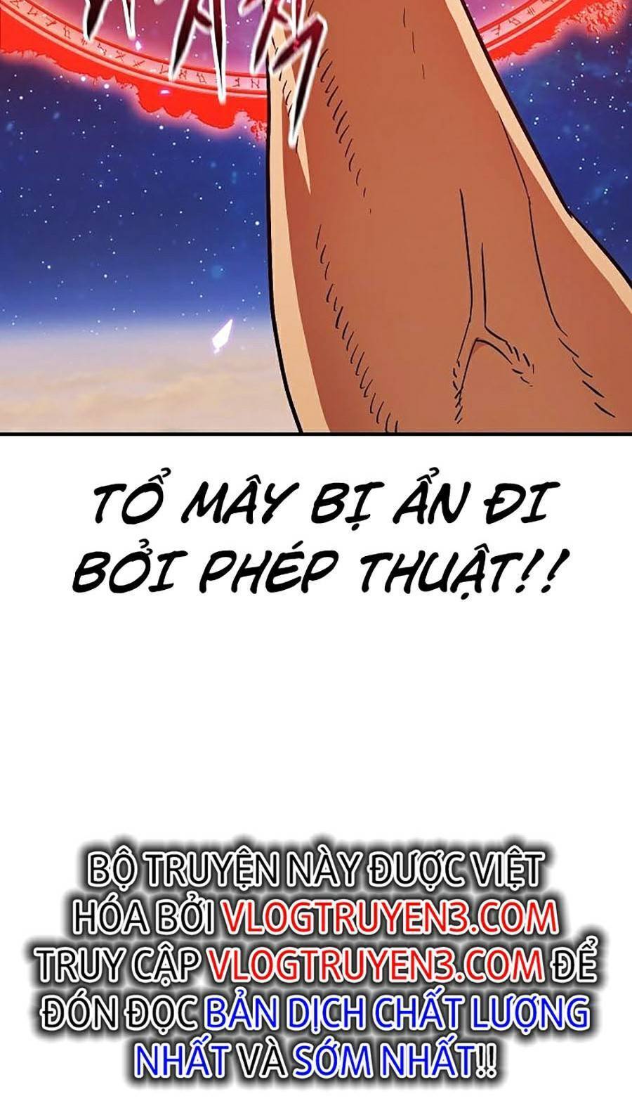 Nhà Hàng Hòa Bình Chapter 3 - 115