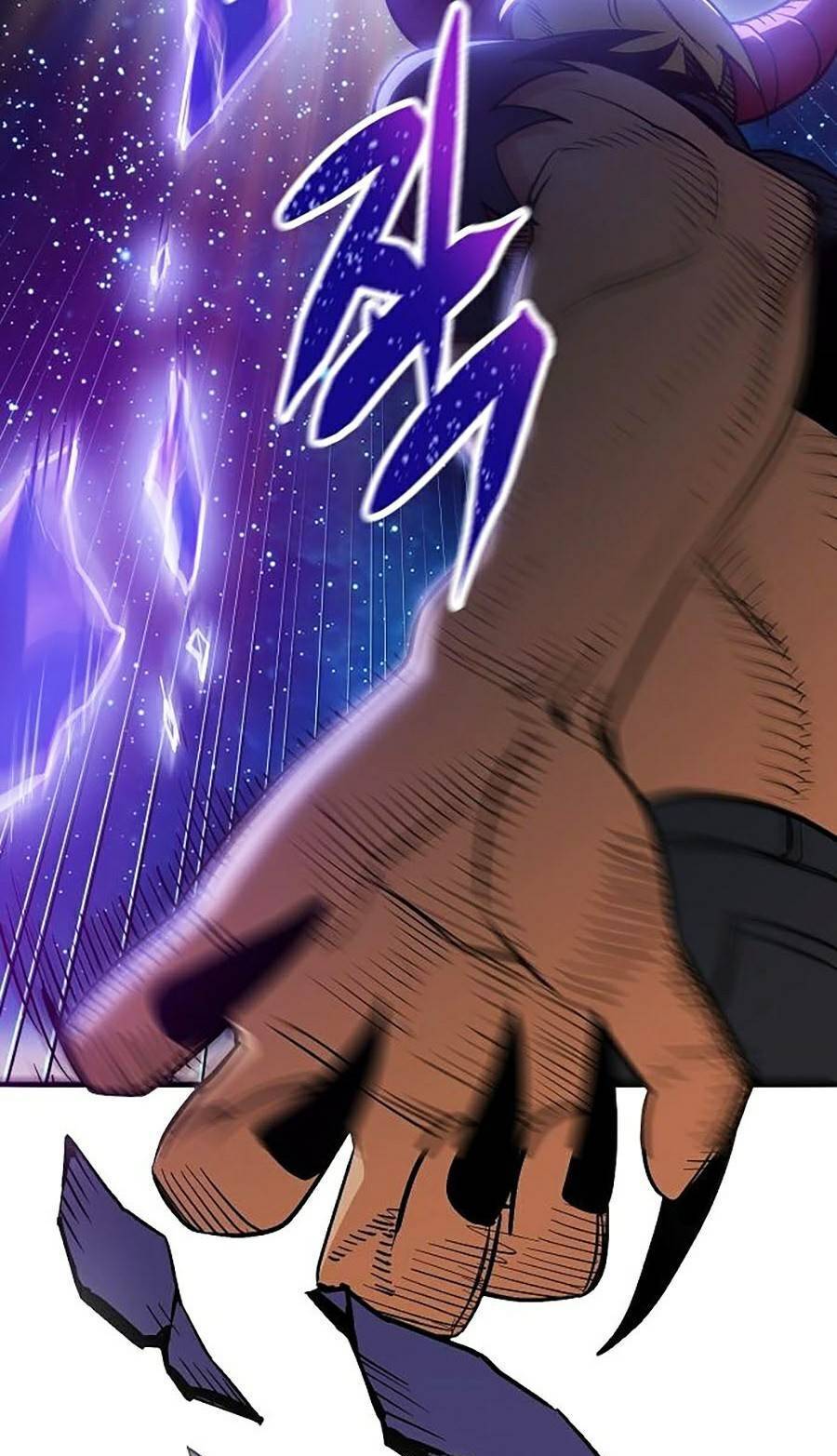 Nhà Hàng Hòa Bình Chapter 3 - 117