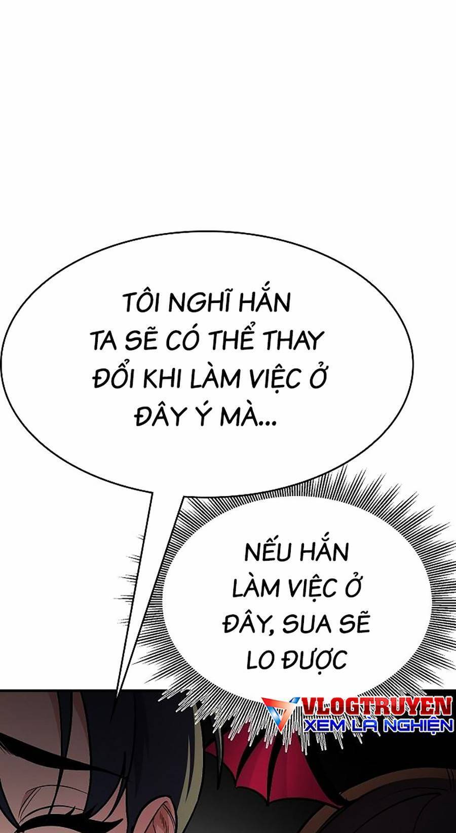 Nhà Hàng Hòa Bình Chapter 3 - 133