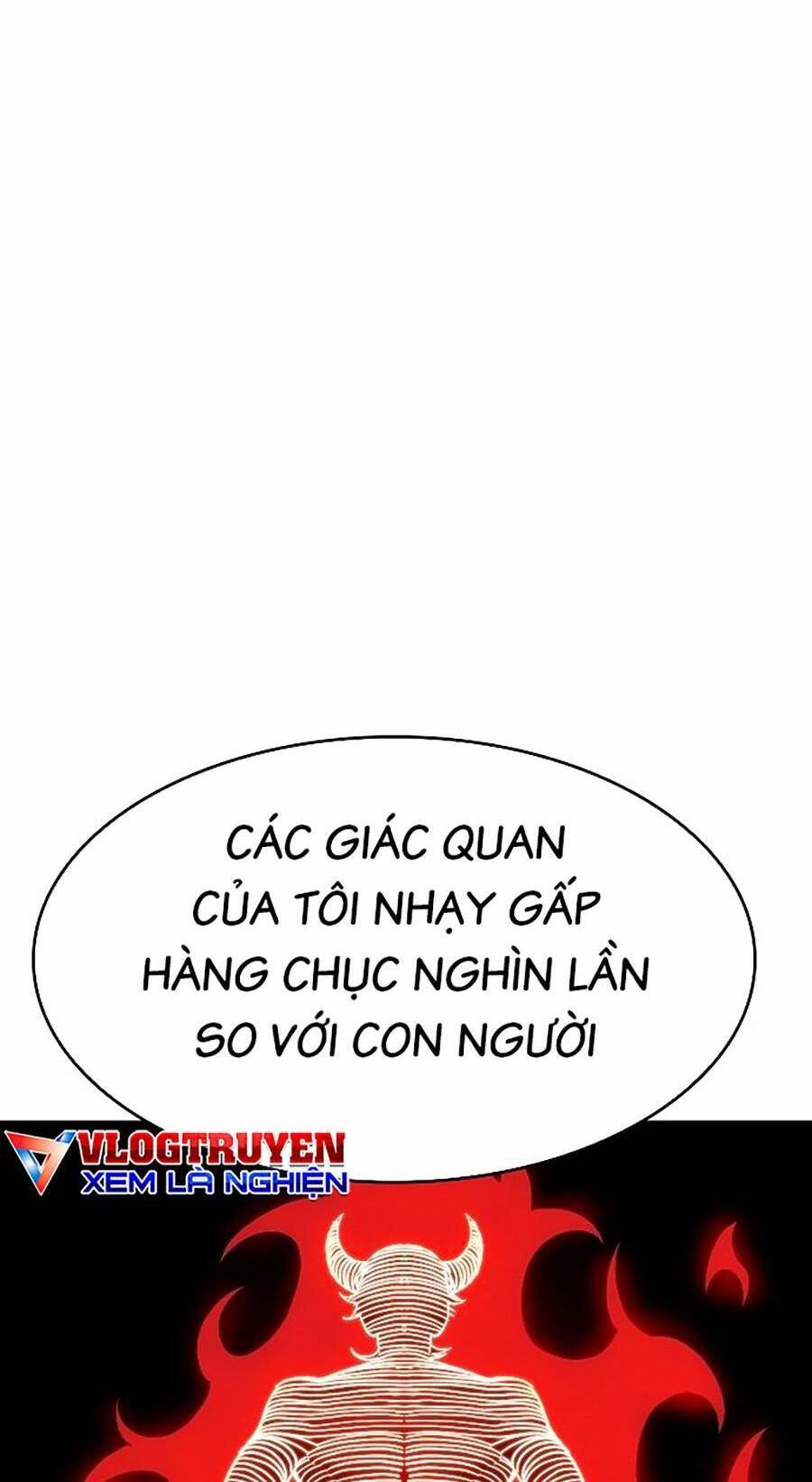 Nhà Hàng Hòa Bình Chapter 3 - 148