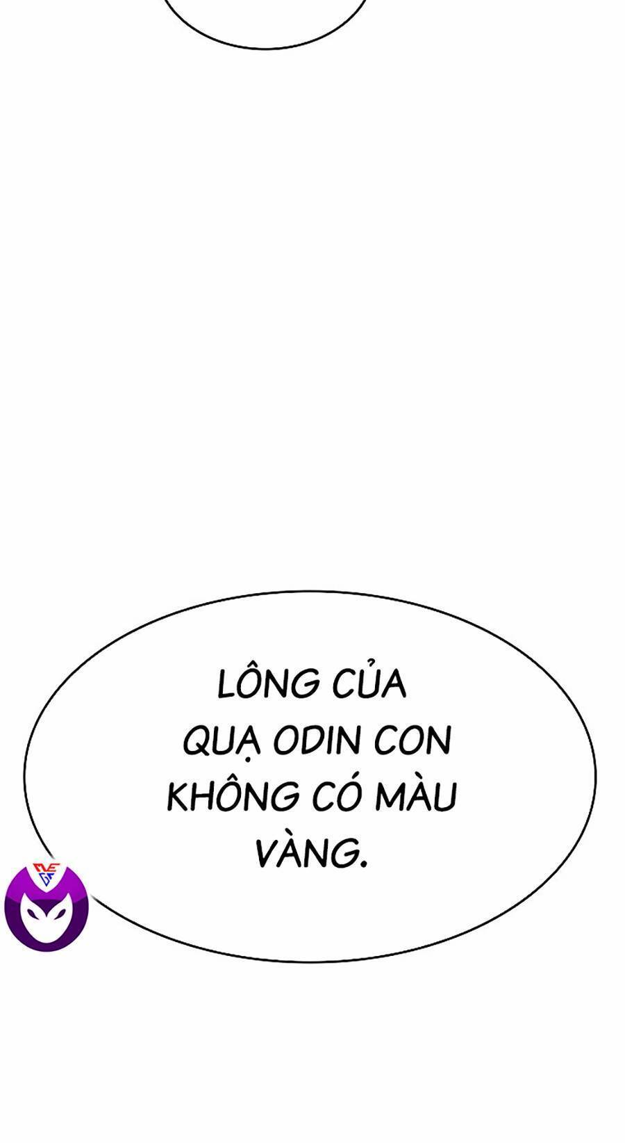 Nhà Hàng Hòa Bình Chapter 3 - 155