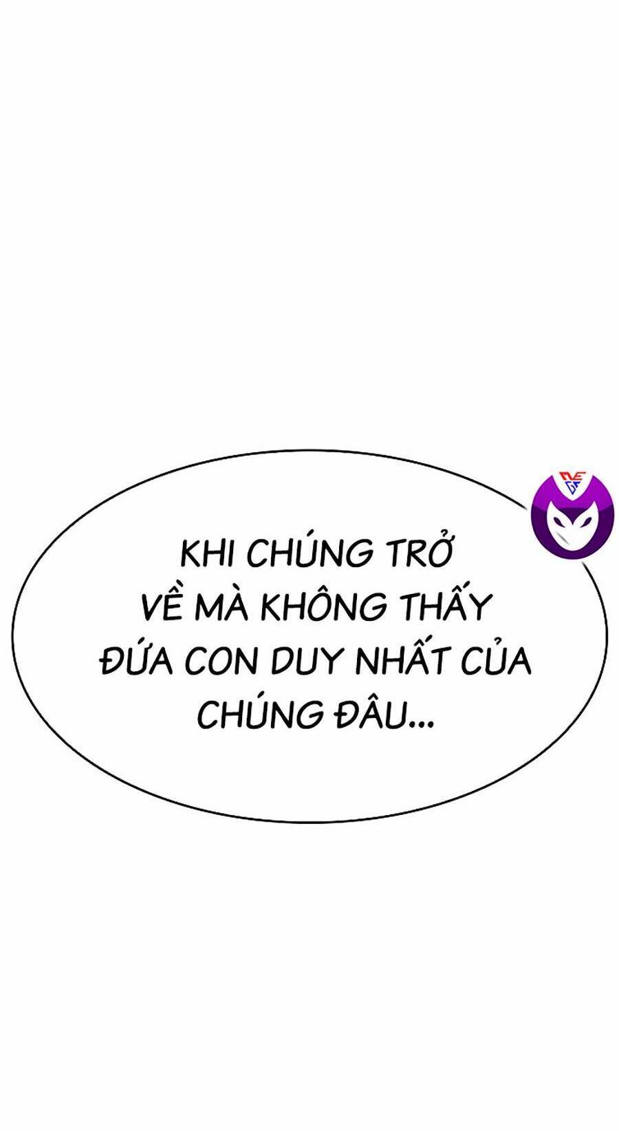 Nhà Hàng Hòa Bình Chapter 3 - 160