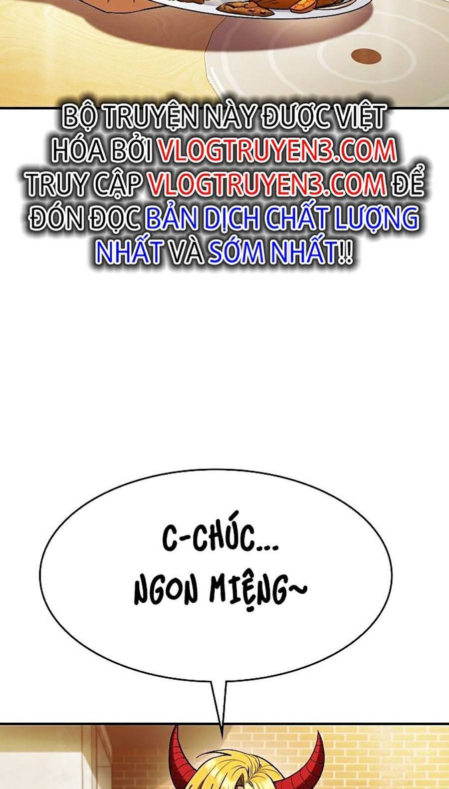Nhà Hàng Hòa Bình Chapter 3 - 191