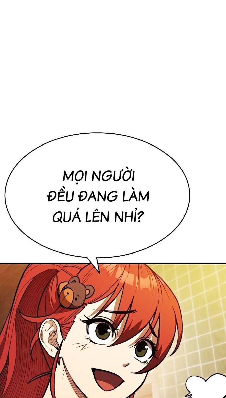 Nhà Hàng Hòa Bình Chapter 3 - 198