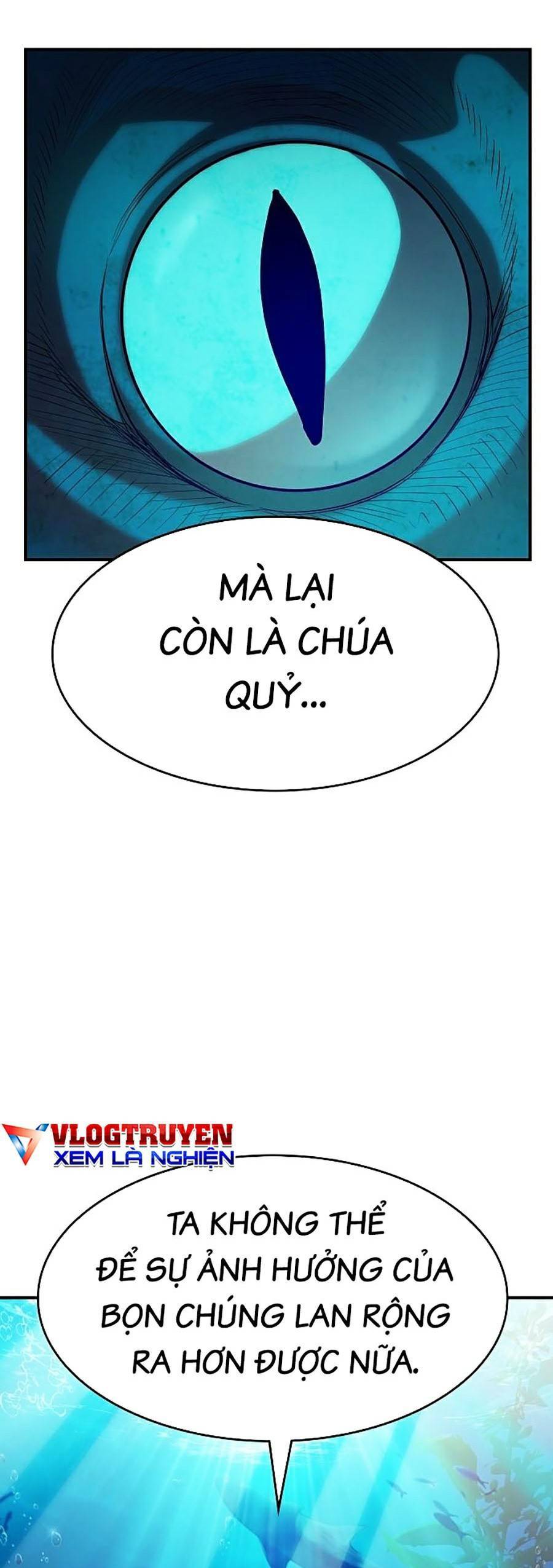Nhà Hàng Hòa Bình Chapter 3 - 202