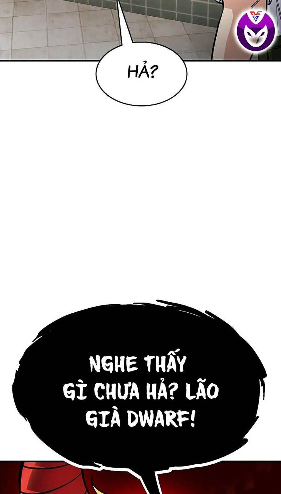 Nhà Hàng Hòa Bình Chapter 3 - 34
