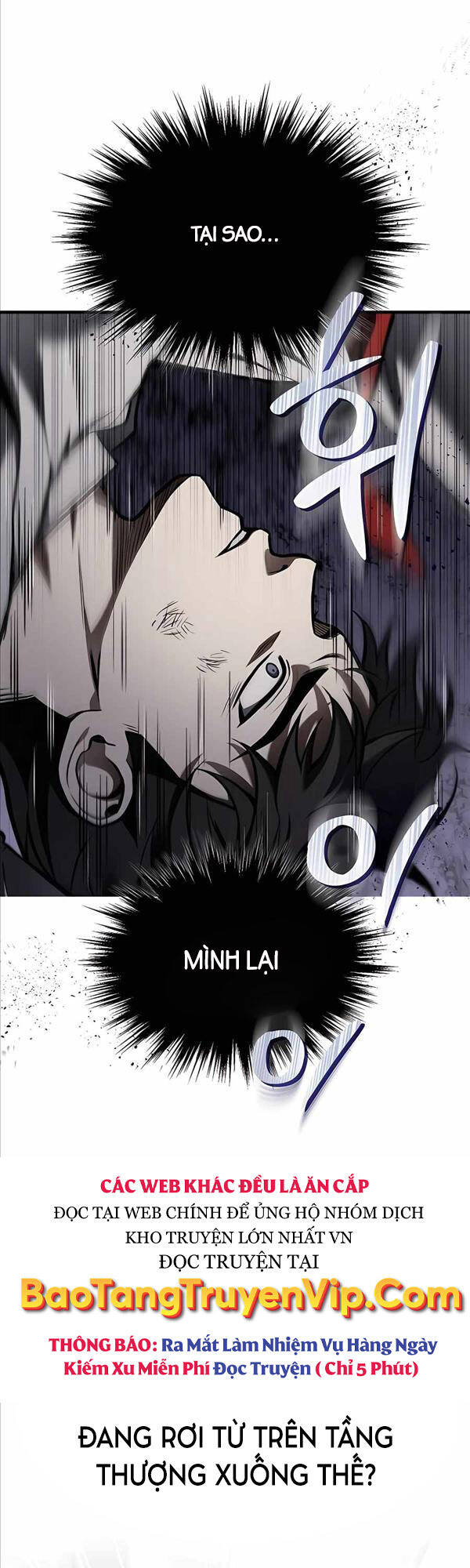 Ác Quỷ Trở Lại Học Đường Chapter 1 - 2