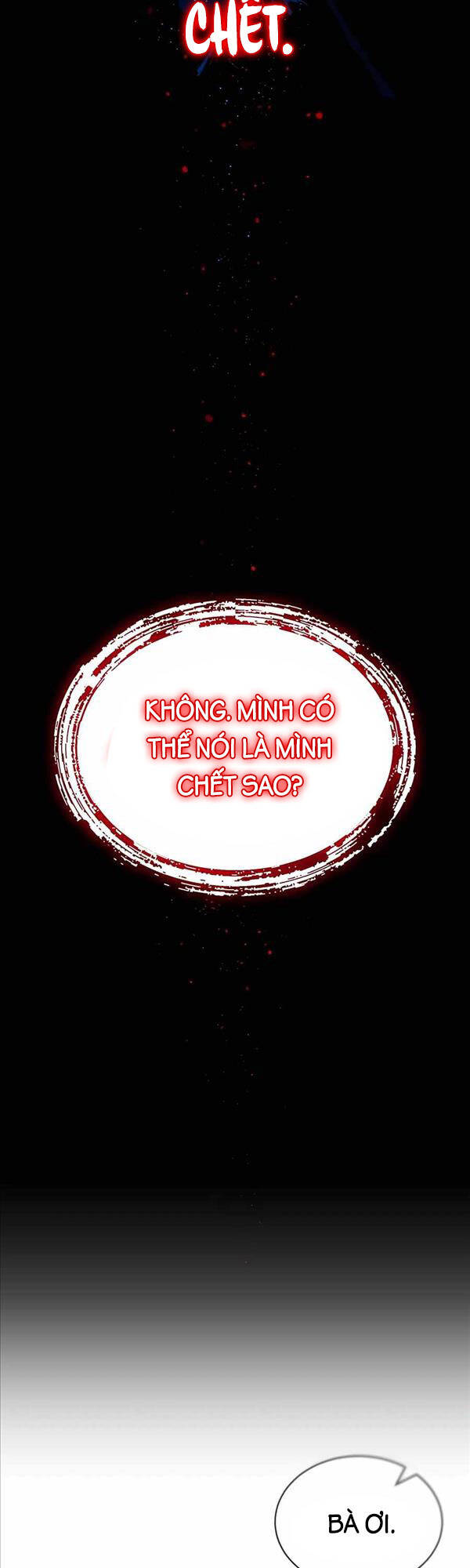 Ác Quỷ Trở Lại Học Đường Chapter 1 - 8
