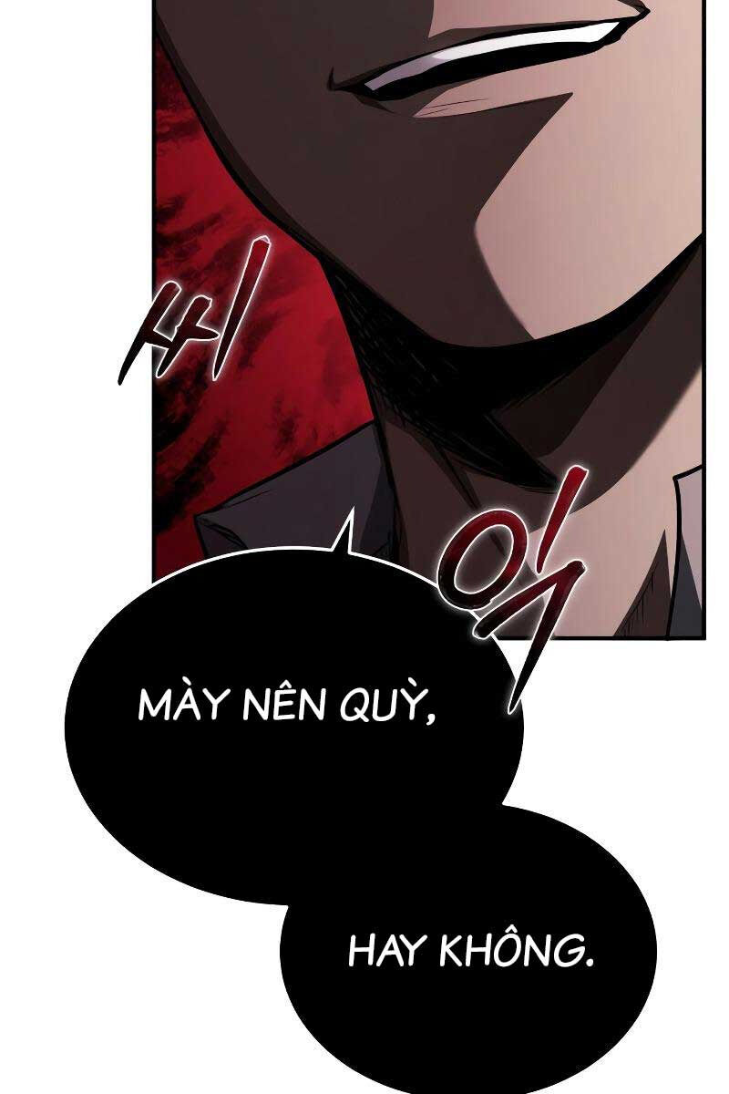 Ác Quỷ Trở Lại Học Đường Chapter 10 - 104