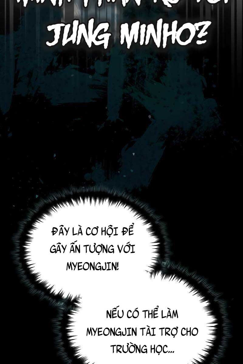 Ác Quỷ Trở Lại Học Đường Chapter 10 - 28