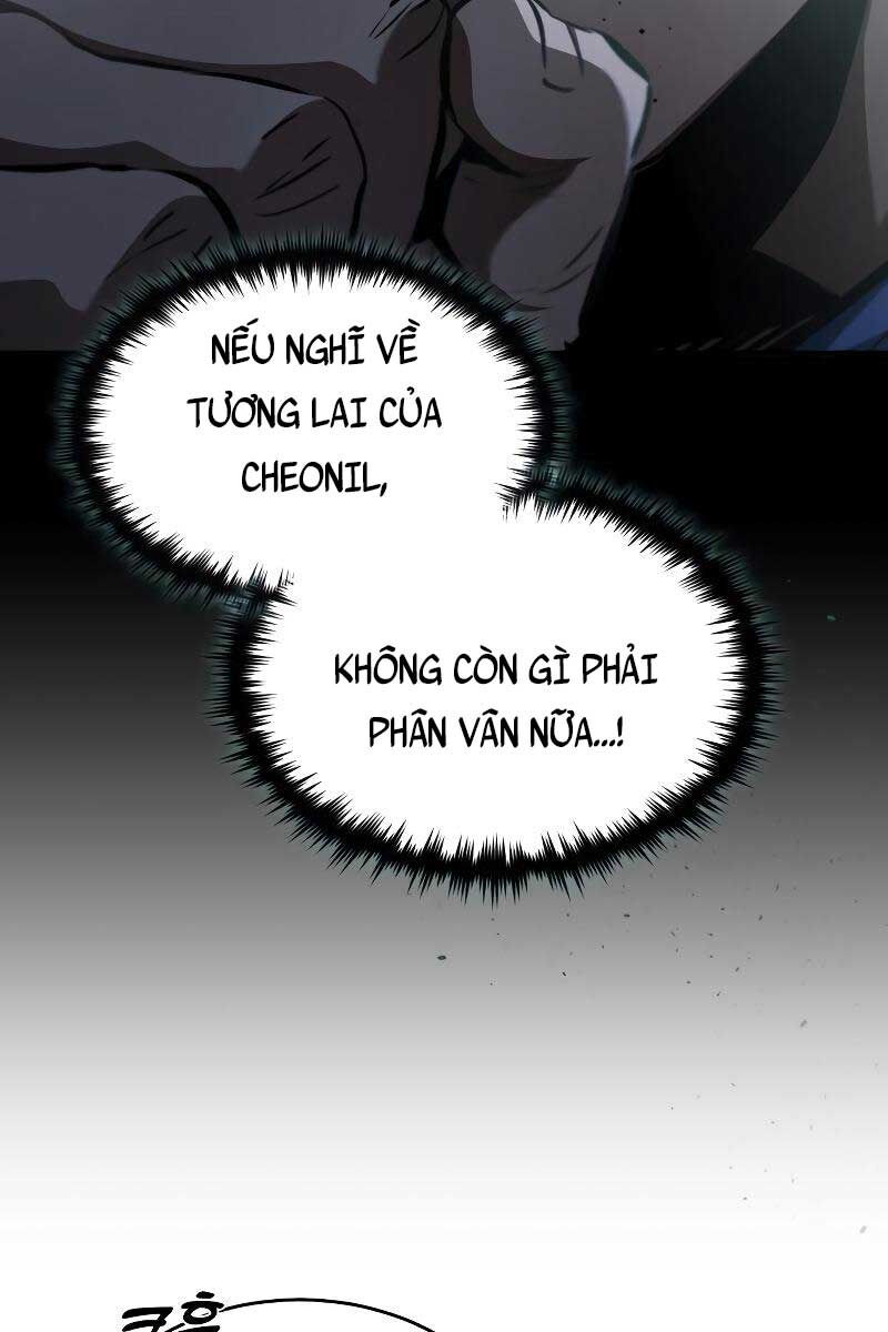 Ác Quỷ Trở Lại Học Đường Chapter 10 - 31