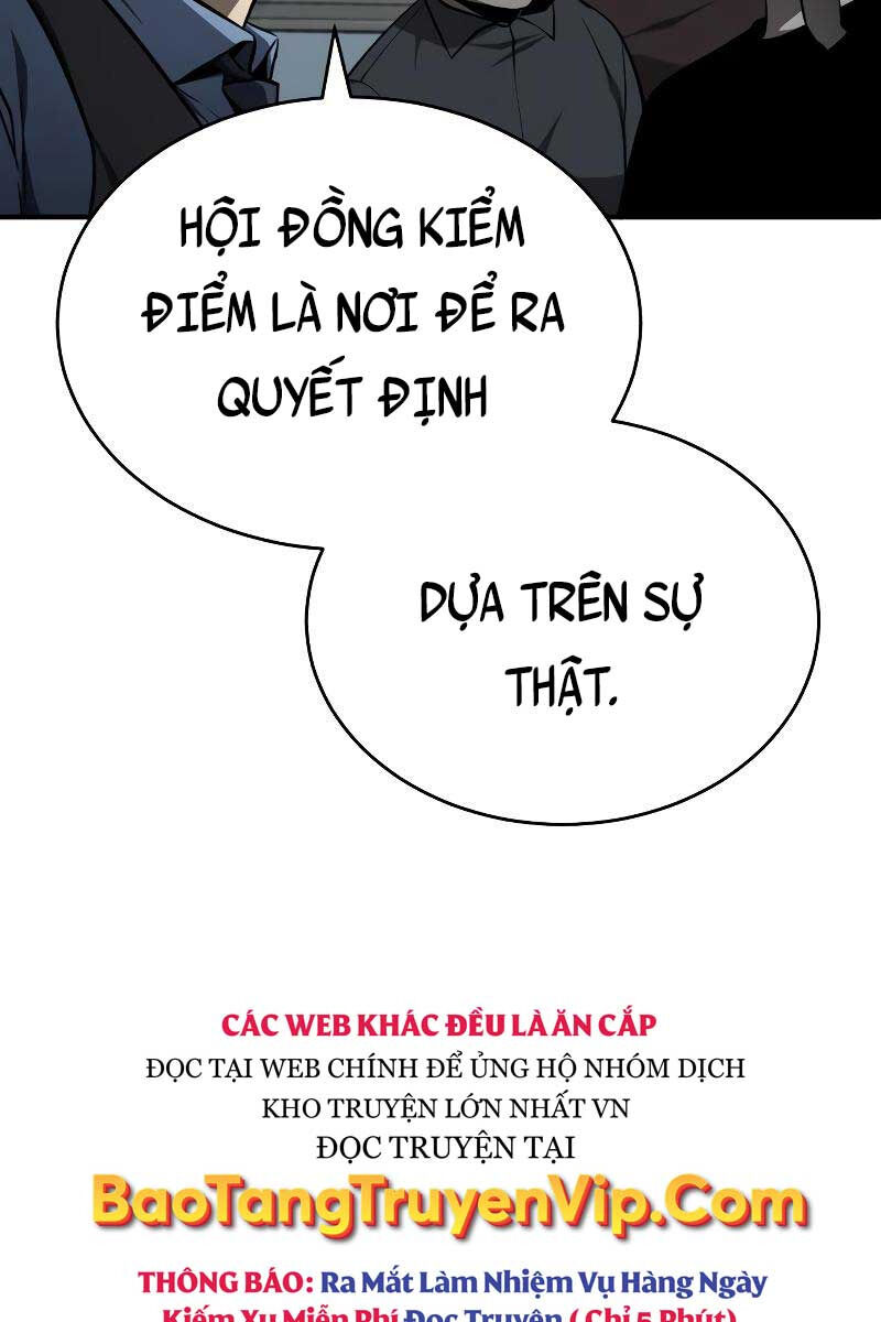 Ác Quỷ Trở Lại Học Đường Chapter 10 - 37