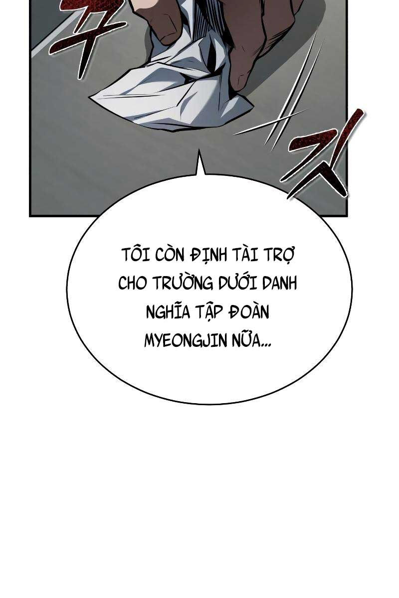 Ác Quỷ Trở Lại Học Đường Chapter 10 - 5
