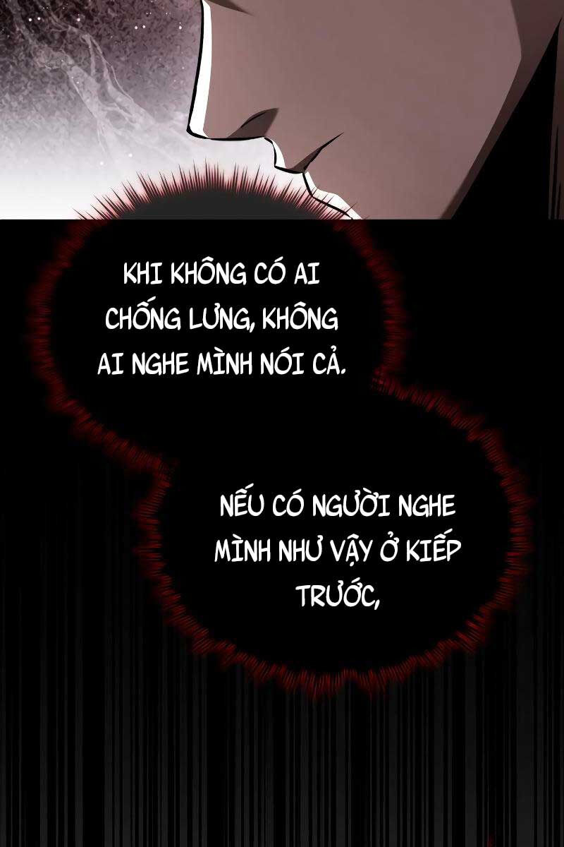Ác Quỷ Trở Lại Học Đường Chapter 10 - 42