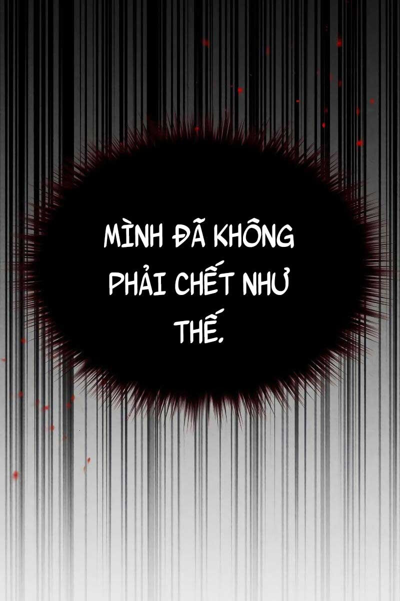 Ác Quỷ Trở Lại Học Đường Chapter 10 - 43