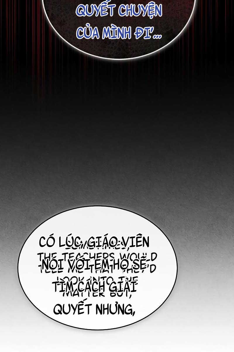 Ác Quỷ Trở Lại Học Đường Chapter 10 - 49
