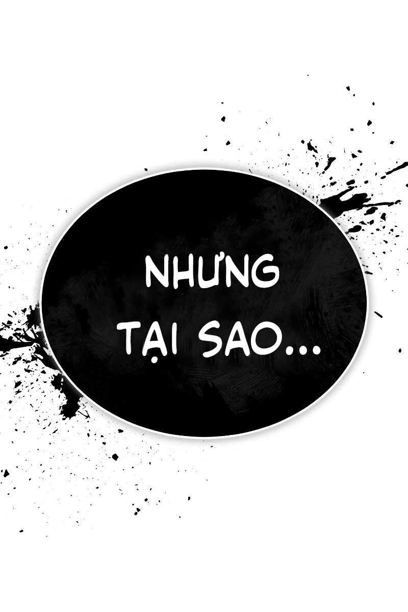 Ác Quỷ Trở Lại Học Đường Chapter 10 - 53