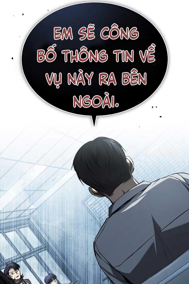 Ác Quỷ Trở Lại Học Đường Chapter 10 - 62
