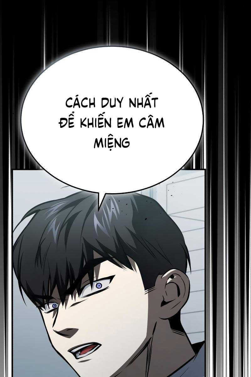 Ác Quỷ Trở Lại Học Đường Chapter 10 - 64