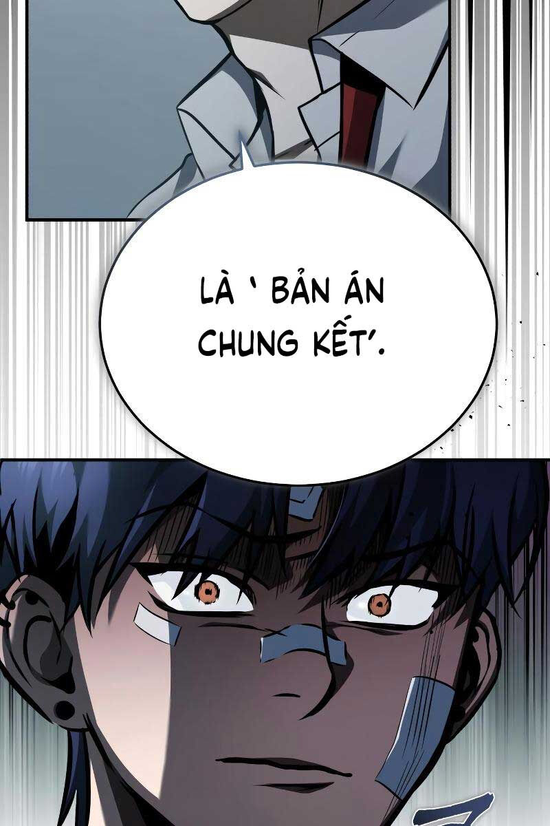 Ác Quỷ Trở Lại Học Đường Chapter 10 - 65