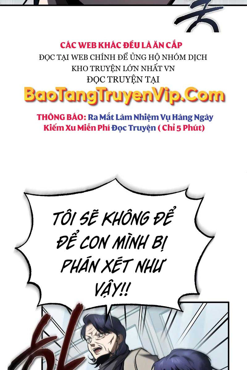 Ác Quỷ Trở Lại Học Đường Chapter 10 - 66