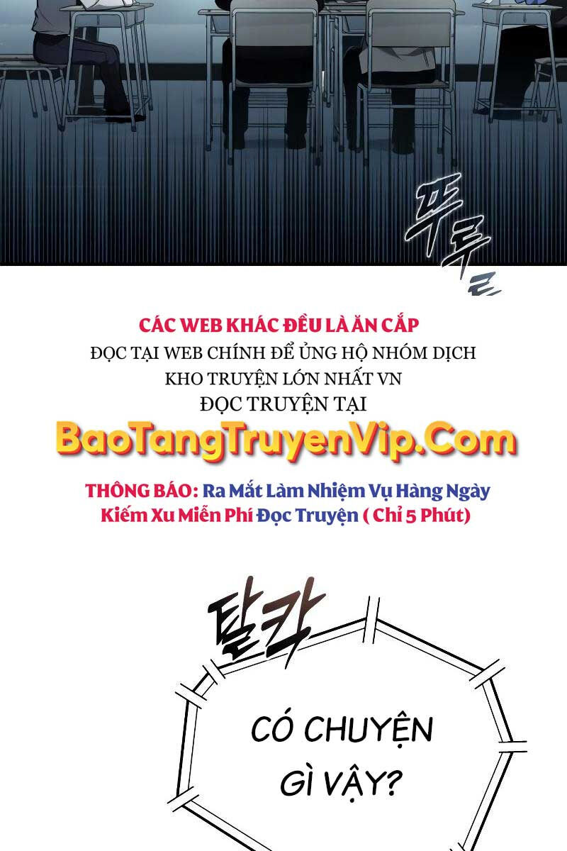 Ác Quỷ Trở Lại Học Đường Chapter 10 - 70