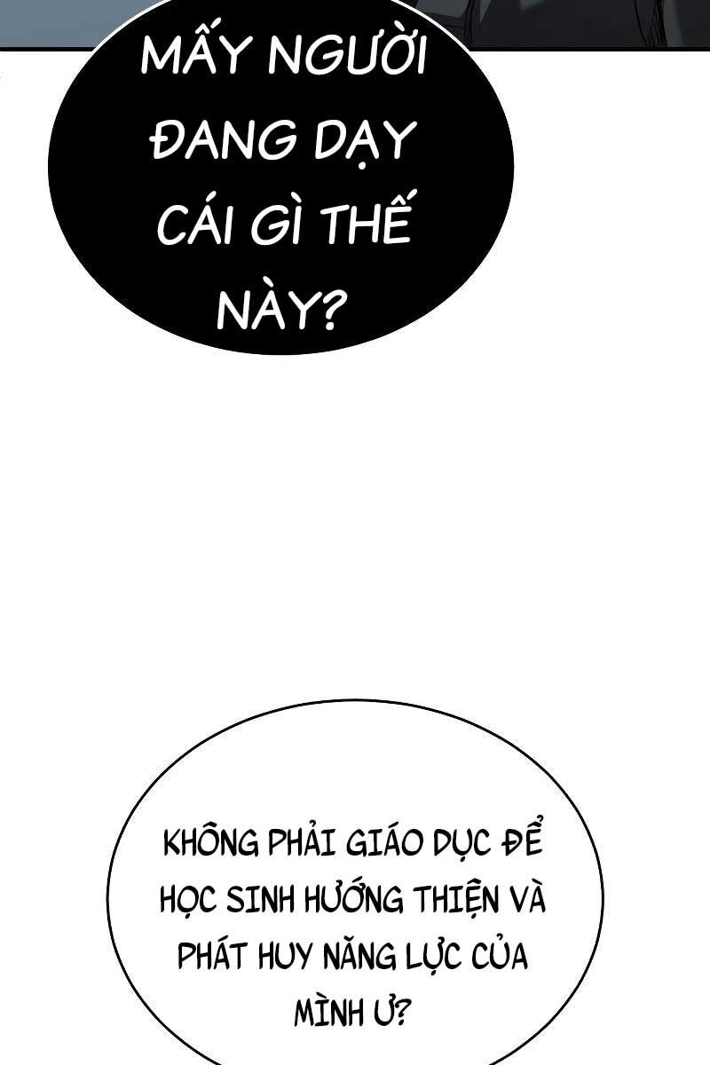 Ác Quỷ Trở Lại Học Đường Chapter 10 - 8
