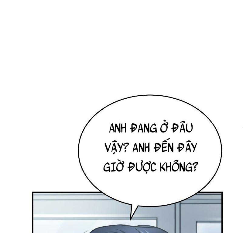 Ác Quỷ Trở Lại Học Đường Chapter 10 - 76