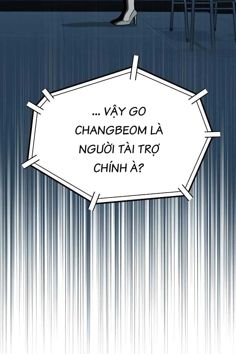 Ác Quỷ Trở Lại Học Đường Chapter 10 - 79