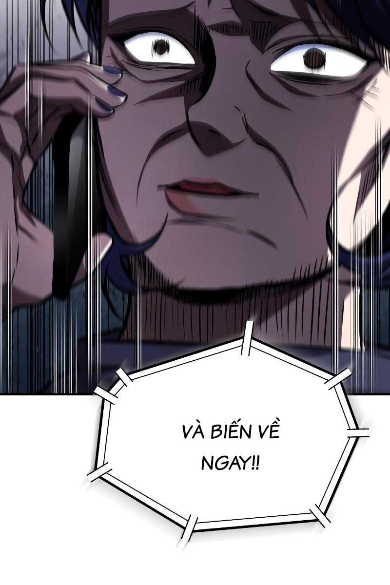 Ác Quỷ Trở Lại Học Đường Chapter 10 - 83