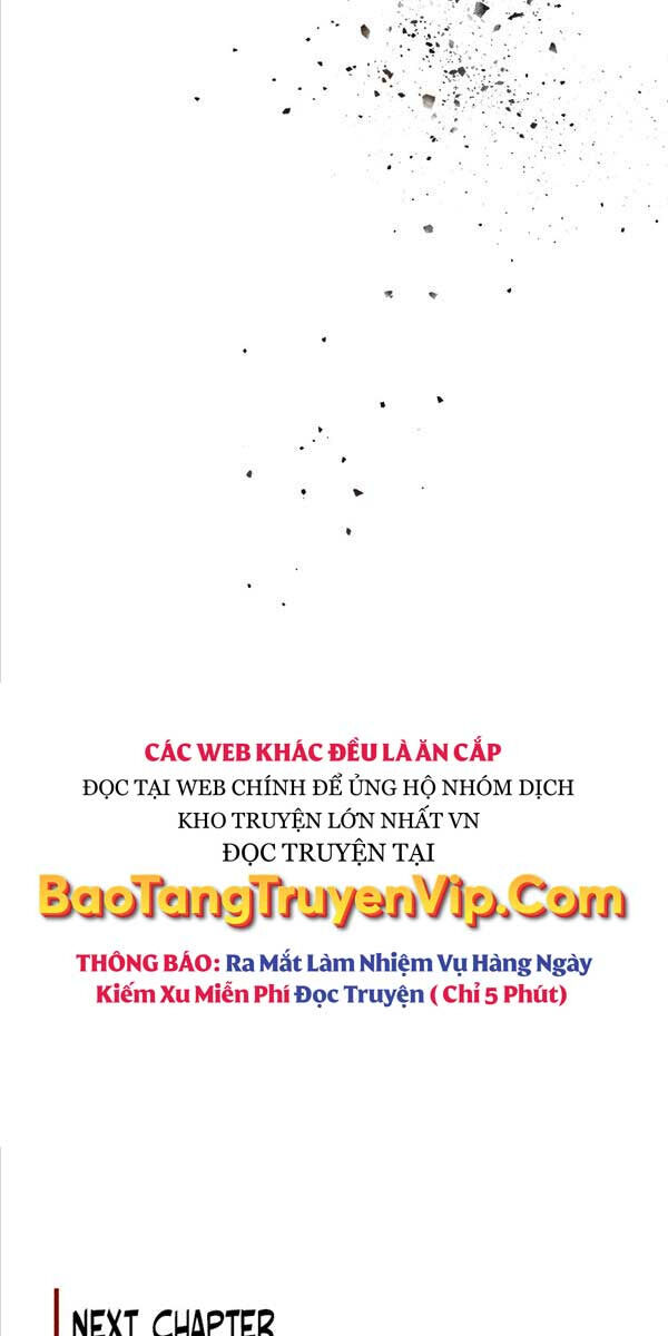 Ác Quỷ Trở Lại Học Đường Chapter 11 - 108