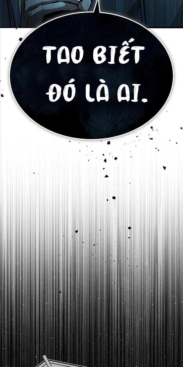 Ác Quỷ Trở Lại Học Đường Chapter 11 - 20