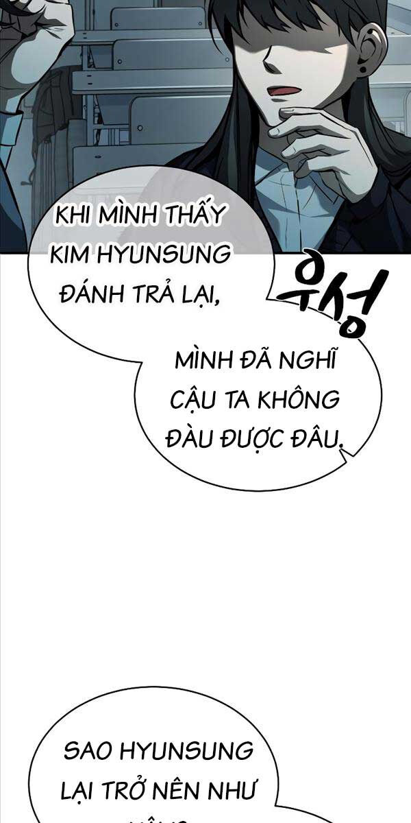 Ác Quỷ Trở Lại Học Đường Chapter 11 - 64