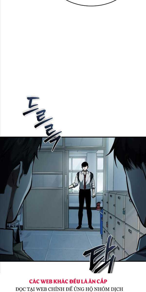 Ác Quỷ Trở Lại Học Đường Chapter 11 - 66
