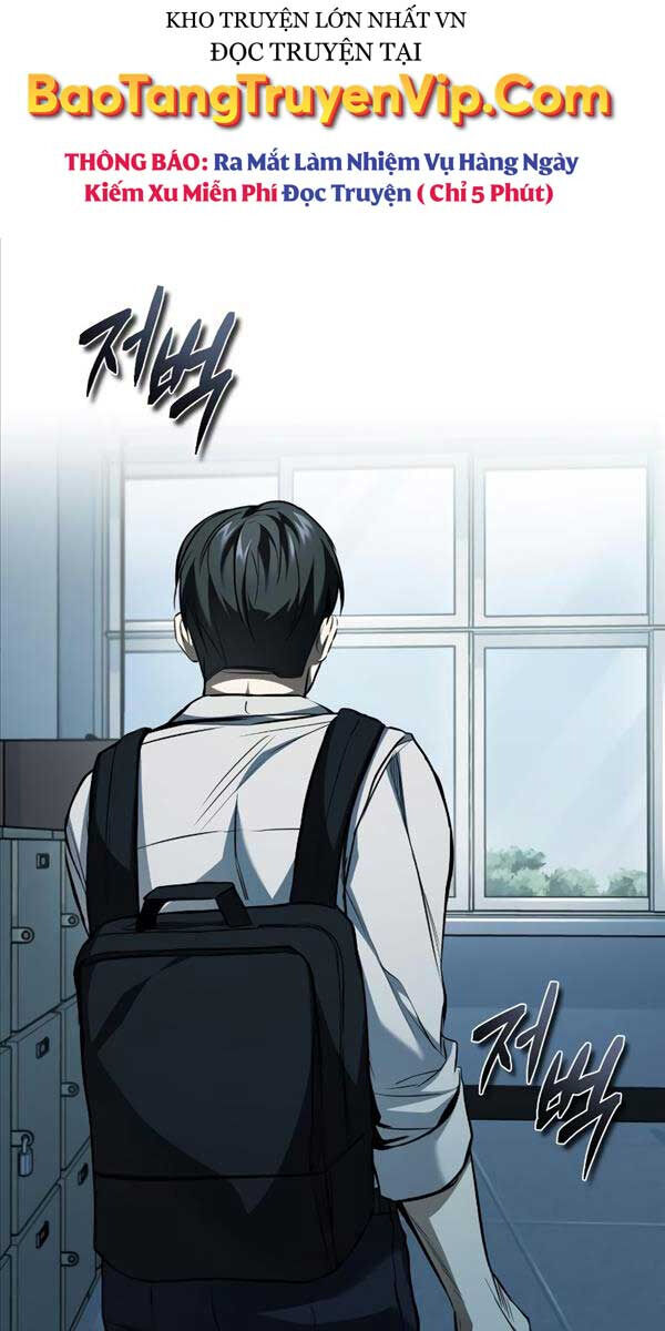 Ác Quỷ Trở Lại Học Đường Chapter 11 - 67