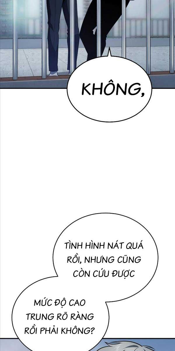 Ác Quỷ Trở Lại Học Đường Chapter 11 - 87