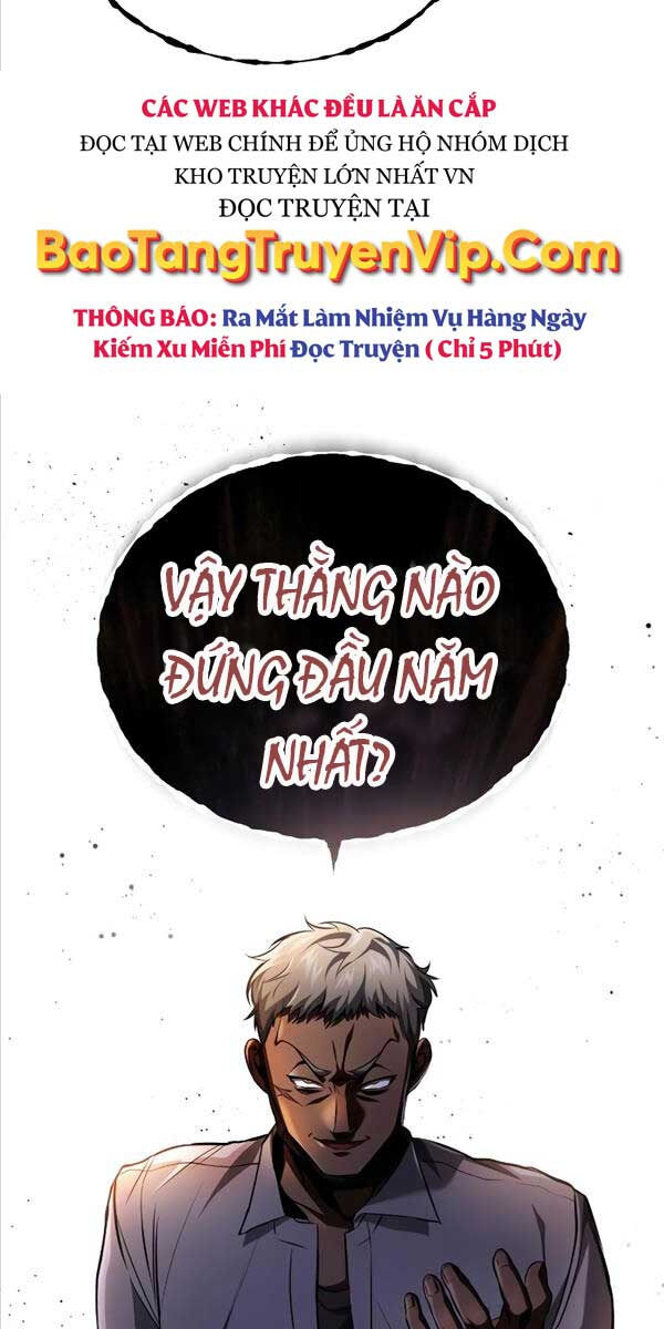 Ác Quỷ Trở Lại Học Đường Chapter 11 - 90