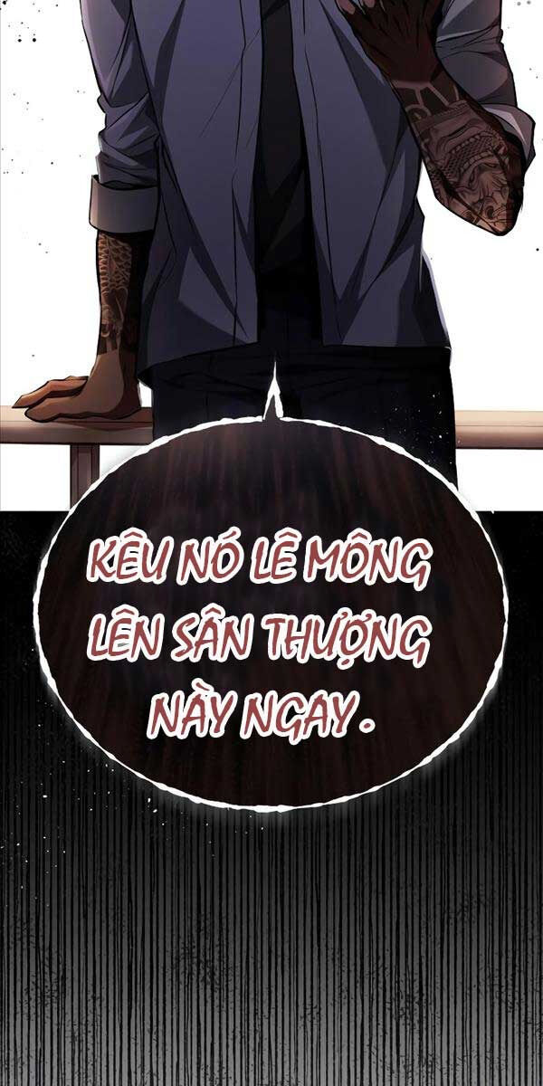 Ác Quỷ Trở Lại Học Đường Chapter 11 - 91