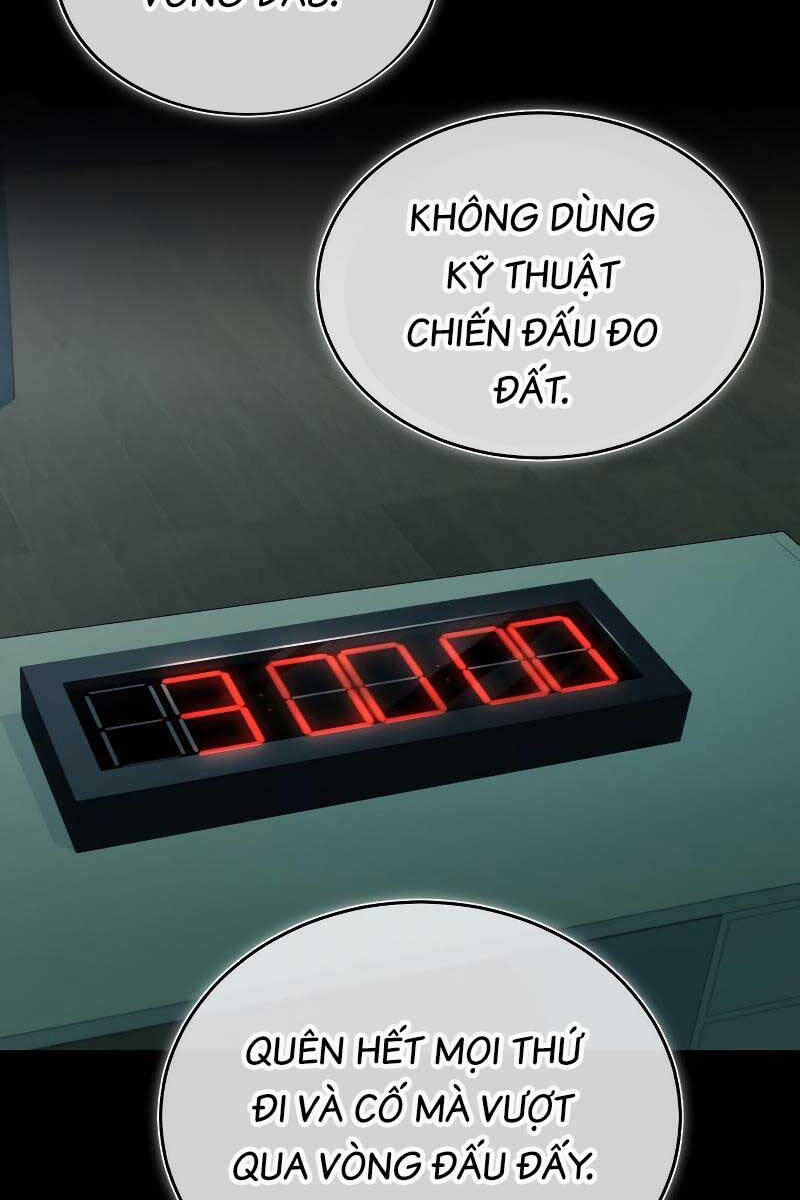 Ác Quỷ Trở Lại Học Đường Chapter 12 - 103