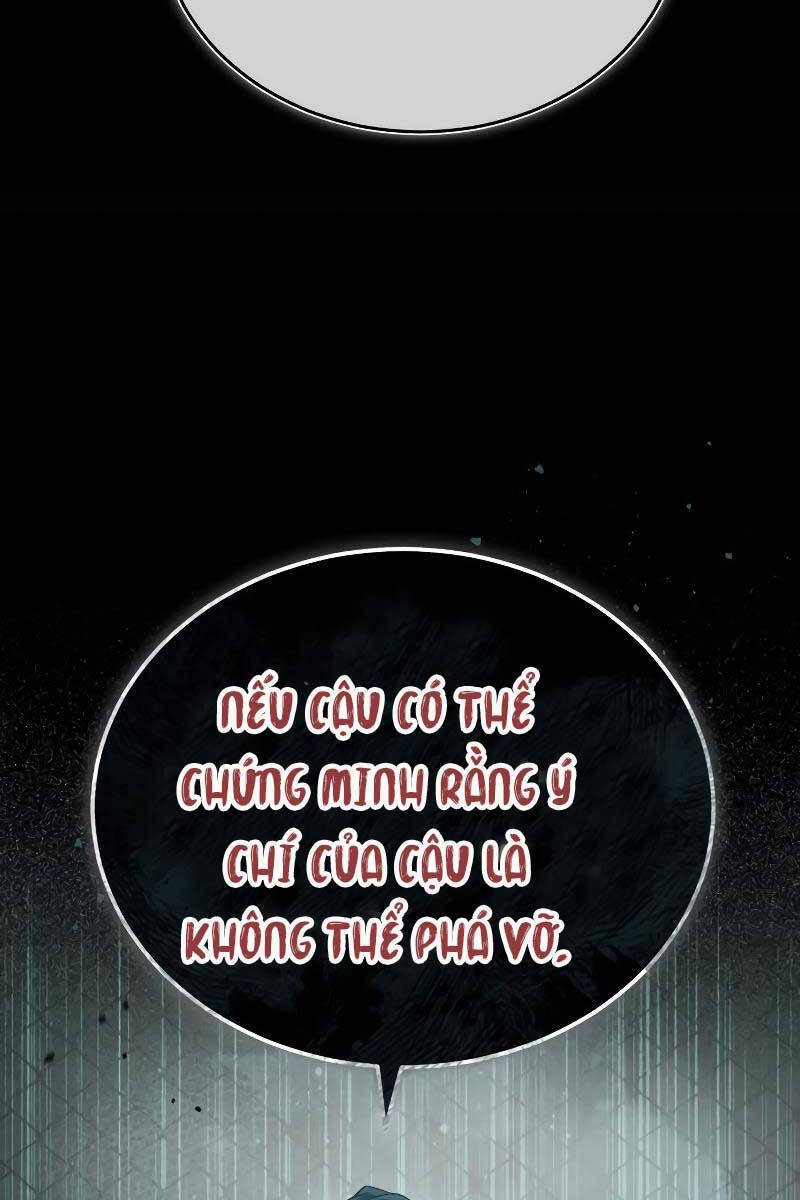 Ác Quỷ Trở Lại Học Đường Chapter 12 - 104