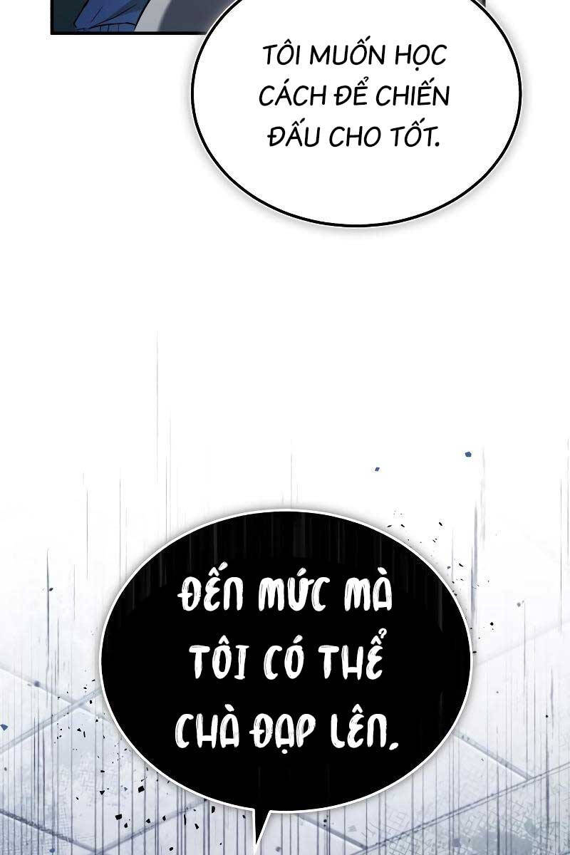 Ác Quỷ Trở Lại Học Đường Chapter 12 - 17