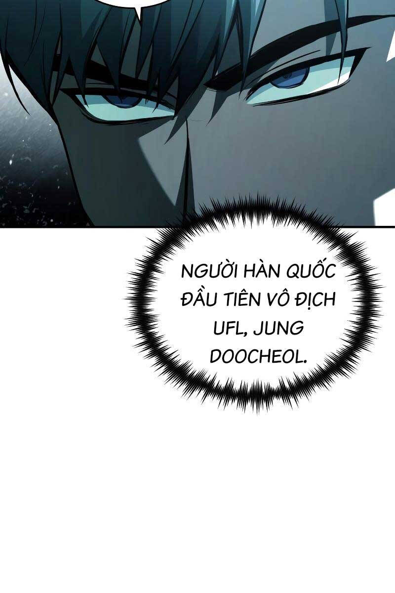 Ác Quỷ Trở Lại Học Đường Chapter 12 - 25