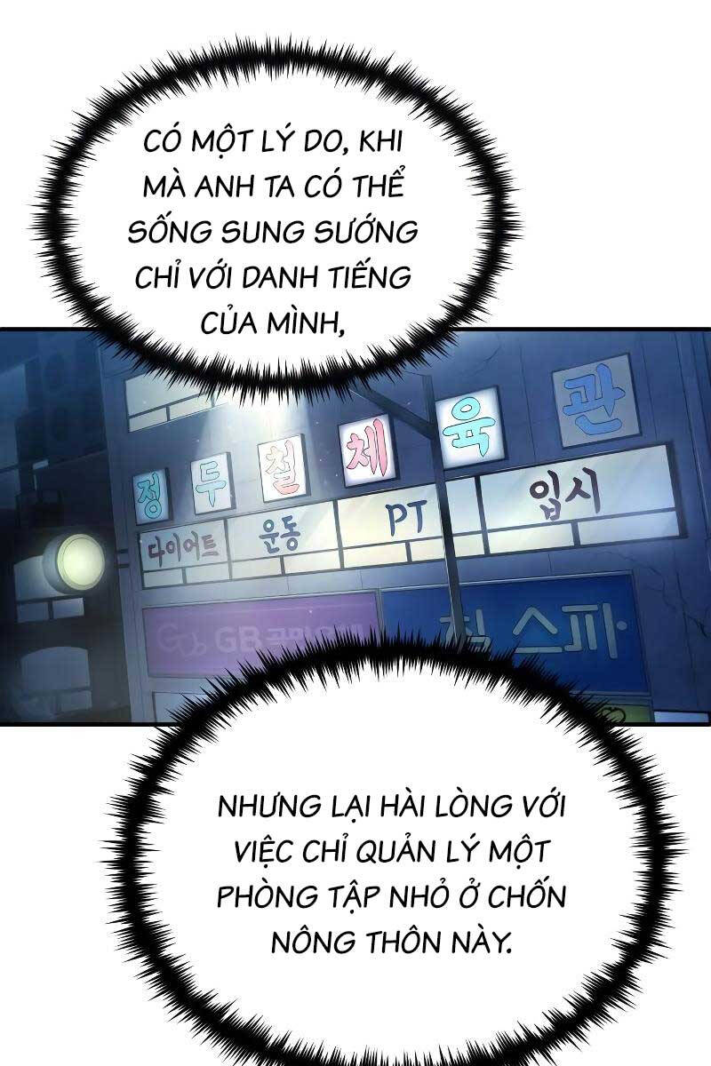 Ác Quỷ Trở Lại Học Đường Chapter 12 - 26
