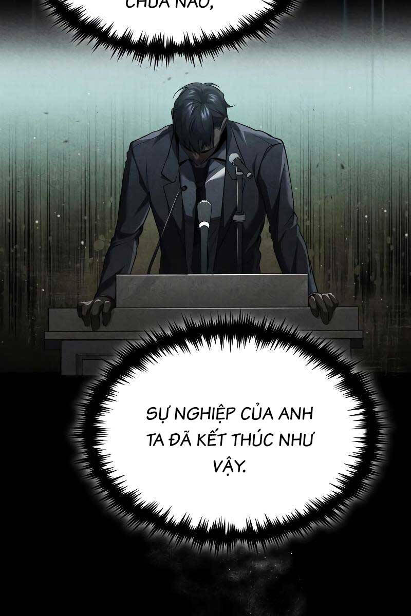 Ác Quỷ Trở Lại Học Đường Chapter 12 - 31