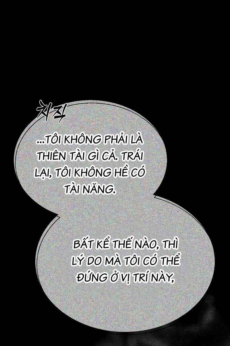Ác Quỷ Trở Lại Học Đường Chapter 12 - 36